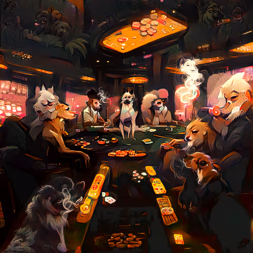 Item #108025279282686658453897007890629891637526310304717906993258638260122712801334 Media