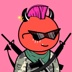 105579661372547312557916850152604518329742768538492259245077849596991302008833