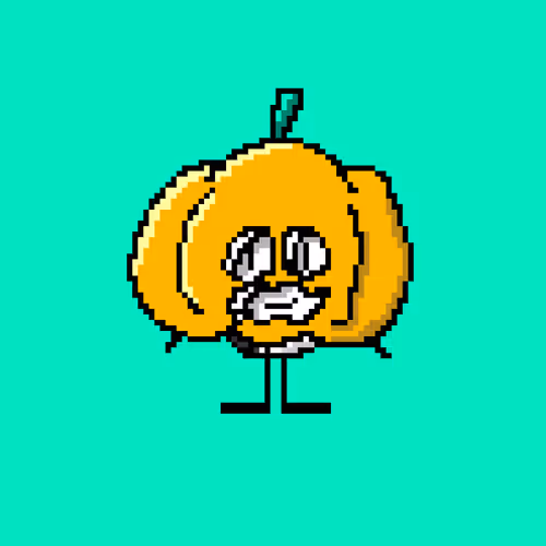 Item #26322570277240125318683050142164284565984408840445632447896230471517050241025 Media