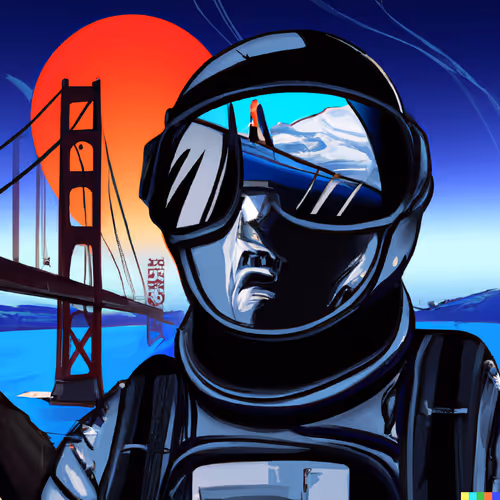 mattimost.eth Ethereum Name Service (ENS and .eth domain) PFP