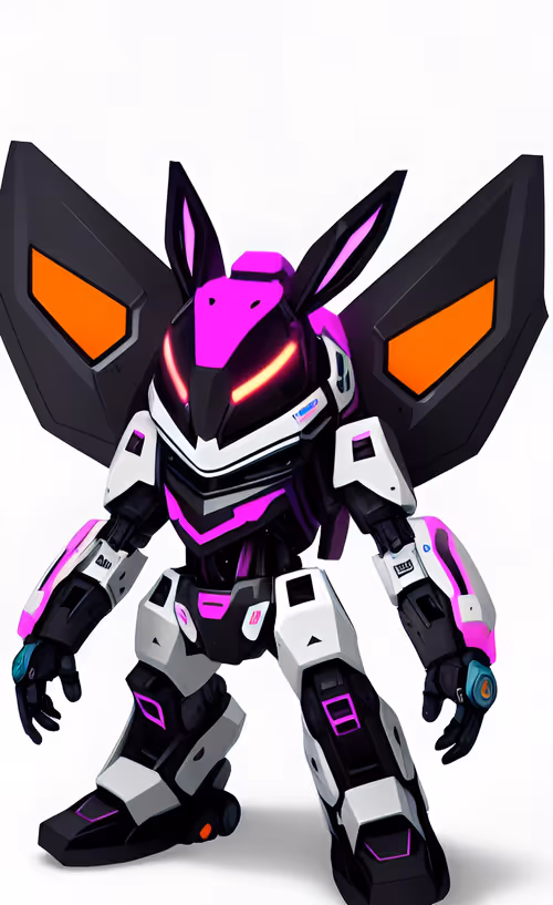 Item #17891366370869531672114250549945752234777618734748428375822256915962275037185 Media