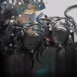 New Paper