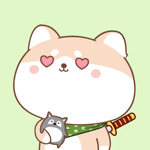 Item #33998276662984881507253301281895744100038649173346247072552556243316025327617 Media