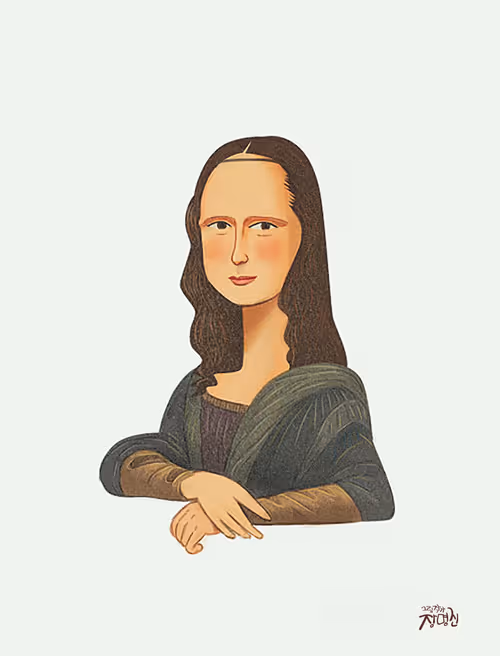 Item #45641206973688029398724750669596378271992267932323118120531461676666881835009 Media