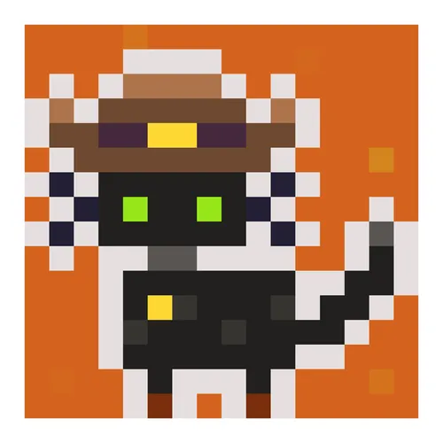 Item #27238779452016854555814460048625143977004240266912122657411562013178906804225 Media