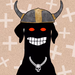 57391031800268472948797171592004454213967303319832784696462878185949363175425