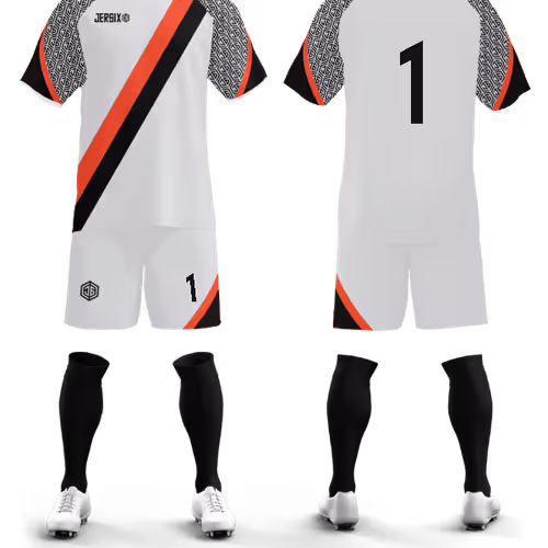 Camiseta 10/2021