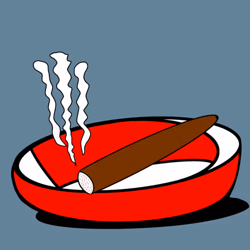 Item #64906981999387913361697985844312441701833576398490256579203190074289588011009 Media