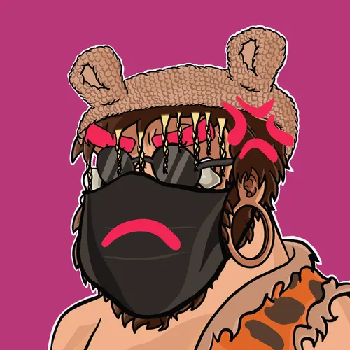 25036075036549226339836691733825620209490917076950786008335328186210971549697