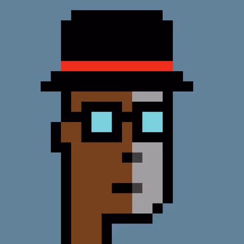 Item #1662725258598545610241335166224670815938191733850026516379376338119268761601 Media