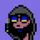 106446792610240493592949687122755410875594358376384233251581390702619131904001