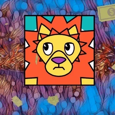 10001011597574027762962523331367717290478034818375118271828809736452269146113