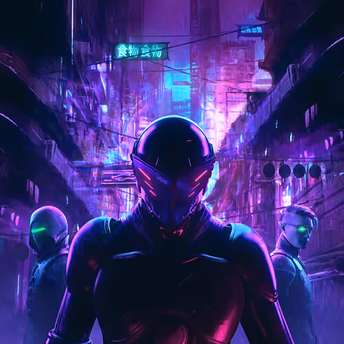 Item #48623368459193678020127497894450599207511244411995391918796222210337167900673 Media