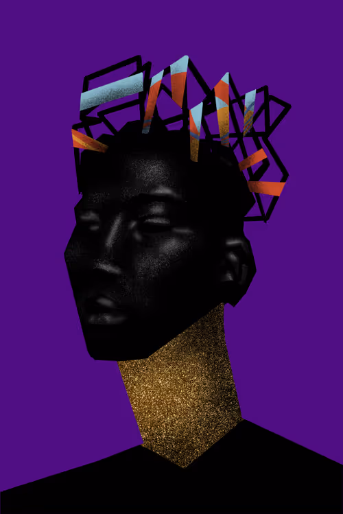 Item #97045677231791182257904175670798437237120540980516171202682899553271601430529 Media