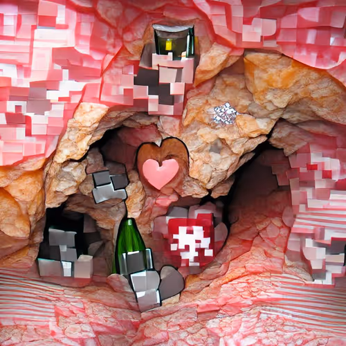 Valentinenfts