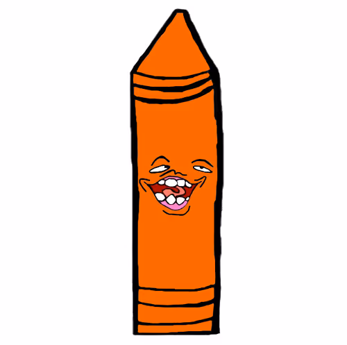 Item #7402286438045837803834809718995276483743575755790568443884757080584673558529 Media