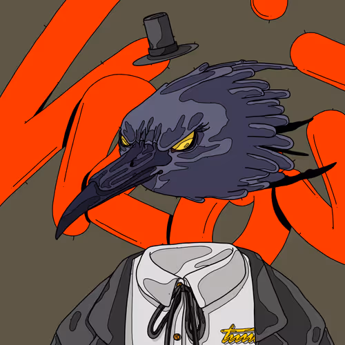 Item #56028227806647470553748583493809279942398511544575079784003453969846121791489 Media