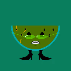 13329662547678347918854205900632306814332131206473220592879075666693336334337