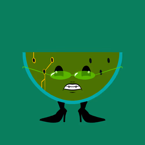 Item #13329662547678347918854205900632306814332131206473220592879075666693336334337 Media