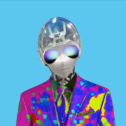 86966113793369050127091850032642395415766610546514220273064901625661370662913
