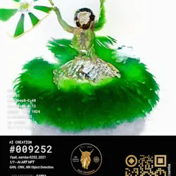 82370939414974673930414867809503474494481112189507180476039138313759428182017