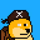 Dooggie #8302