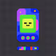 105085747325702707983518119840450926632631583625954922586999909074098649563141