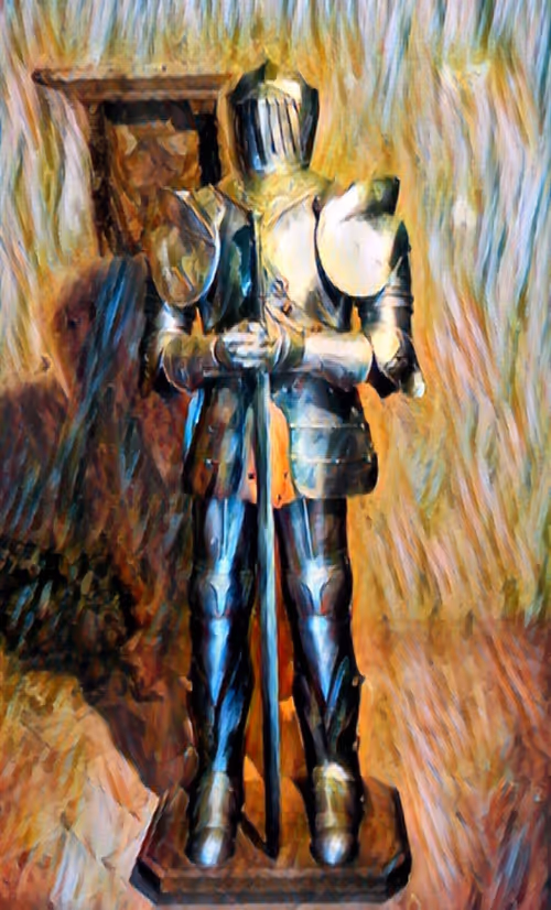 Item #10898934688454970450406463295016899966102474911565122035211326048864948977665 Media