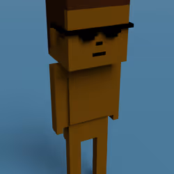 68766679985659283446568862650133206908644067428778389194224096948523458625537