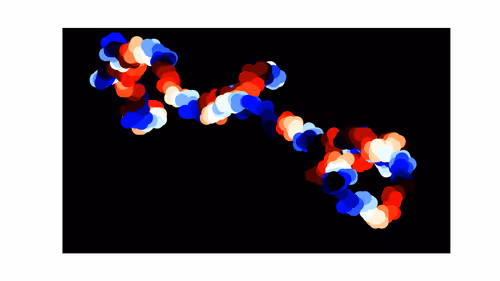 Item #58415382983587372109283677232284863210427966600160843357055872862095050539009 Media