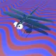 22610954966490651687759318282604442885165401277309999025689932313718580838401