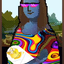 2485050474617492253657970371697643944580510880023237115193260324551571537921