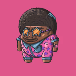 53087354363645605112032606546345823808566501552873321006597386529676569083905