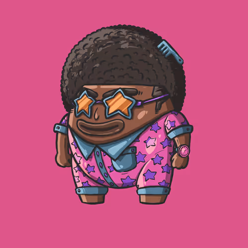 Item #53087354363645605112032606546345823808566501552873321006597386529676569083905 Media