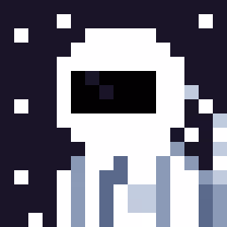 Item #113884719806260605874302169919980701029161570487325669481698148231339940249601 Media