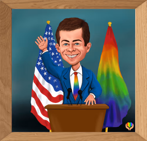 Item #34016400003242386533033814310151809435035399823165459972279845333403082686465 Media