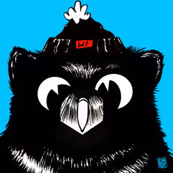 12256084541221245156135028986021526634136884921740396050173767776353111769089