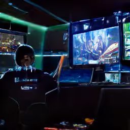 Item #115633857364191290259783250551230445758084940100256308292059811577706531782657 Media