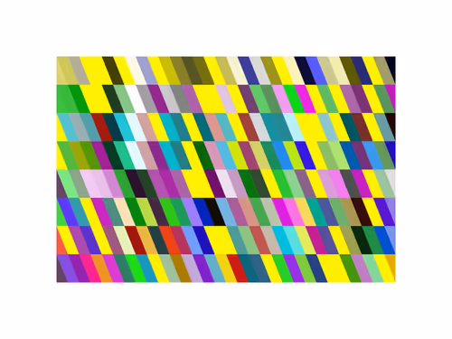 Item #73670756738469850829590740359044517102132001374080191305363462837960657862657 Media