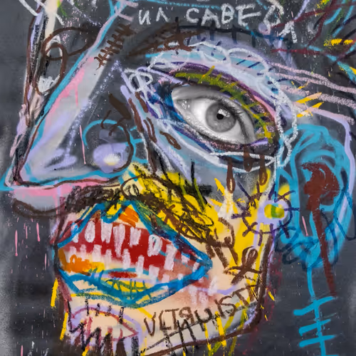 88739672517654571609629058980842887689352165895369549037323409252994806448129