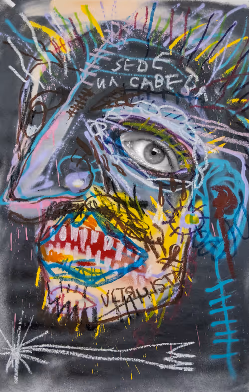 Item #88739672517654571609629058980842887689352165895369549037323409252994806448129 Media