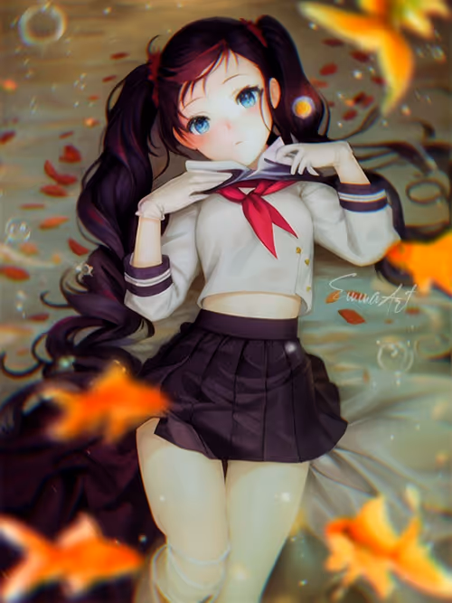 Item #49961714364068231619218657795003757336254372802059340559341777067443836944385 Media