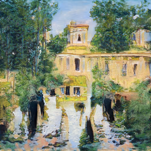 Item #83569497416440772177987802715345462458447966283970935098857504150848565936129 Media