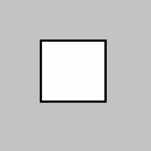 Item #44459344789939895822253157018878660828754436317395422389437586858547534102529 Media