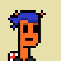 2575329874976424478108935496167066341086407278947934031633746878878552424449