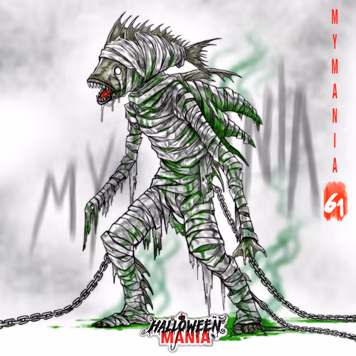 Item #112599176264585249762598342014504731792792456825599092228575607358265120260097 Media