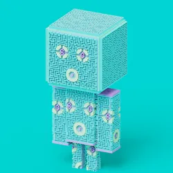 48610320024859372553589123052405298414844389561051891785343115726971402715137