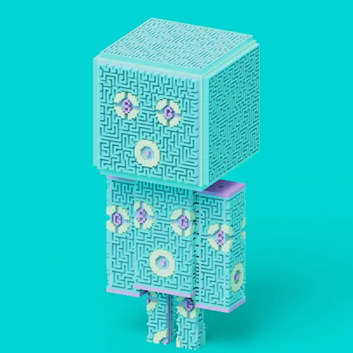 48610320024859372553589123052405298414844389561051891785343115726971402715137