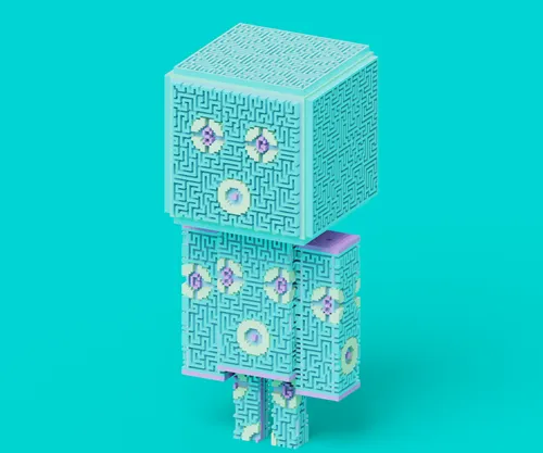 Item #48610320024859372553589123052405298414844389561051891785343115726971402715137 Media