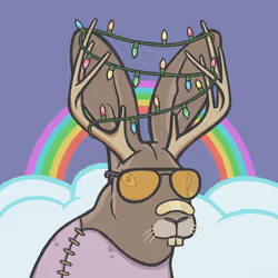 92981652445915725613681440818043053803939531205987619453890679493096869199873